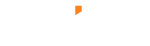 Mir Dizayn | Fuar Stand Tasarımı